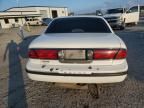 1999 Buick Lesabre Custom