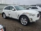 2012 Infiniti FX35