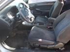 2002 Honda Civic EX