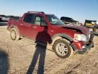 2008 Ford Explorer Sport Trac XLT