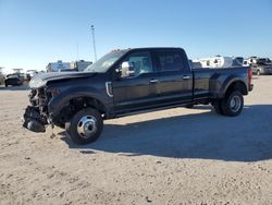 2017 Ford F350 Super Duty en venta en Arcadia, FL