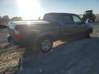 2005 Toyota Tundra Double Cab SR5