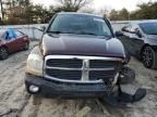 2004 Dodge Durango SLT