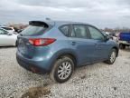 2015 Mazda CX-5 Sport