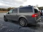 2011 Lincoln Navigator L