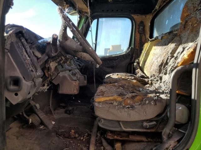 2006 Freightliner M2 106 Medium Duty