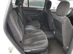 2005 Chrysler Pacifica Touring