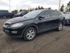 2007 Mazda CX-9