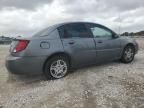 2005 Saturn Ion Level 2