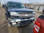 2005 Chevrolet Avalanche K1500