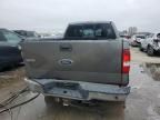 2004 Ford F150