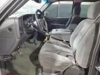 2004 Chevrolet Silverado K2500 Heavy Duty