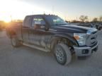 2016 Ford F250 Super Duty