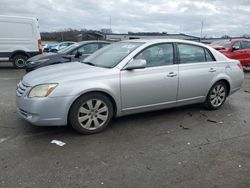 Toyota Vehiculos salvage en venta: 2006 Toyota Avalon XL