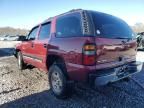 2003 Chevrolet Tahoe C1500