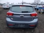 2019 KIA Rio S