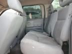 2005 Dodge Dakota Quad SLT