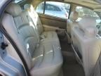 2003 Buick Park Avenue Ultra