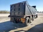 1998 Mack 600 RD600