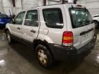 2007 Ford Escape XLS