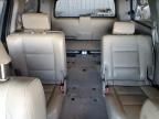 2008 Nissan Armada SE