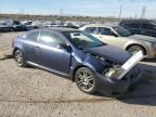 2006 Scion TC