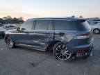 2021 Lincoln Aviator Grand Touring