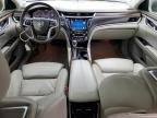 2013 Cadillac XTS Platinum