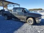 1998 Dodge RAM 1500