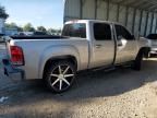 2009 GMC Sierra C1500 Hybrid