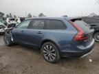 2022 Volvo V90 Cross Country B6 Inscription