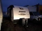 2018 Jayco JAY Flight