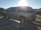 2002 Ford F150 Supercrew