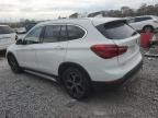 2019 BMW X1 SDRIVE28I