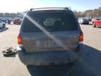 2005 Ford Escape XLT