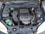 2003 Honda Civic EX