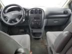 2005 Dodge Caravan SXT