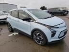 2023 Chevrolet Bolt EV 2LT