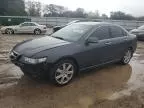 2004 Acura TSX