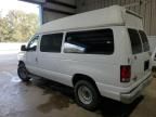 2014 Ford Econoline E250 Van