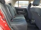 2010 Nissan Versa S