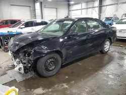 2004 Toyota Camry LE en venta en Ham Lake, MN