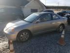 2003 Honda Civic EX