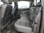 2015 GMC Sierra K1500 SLT