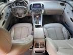 2011 Buick Lacrosse CX