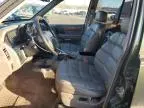 1995 Jeep Grand Cherokee Limited