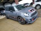 2013 Mini Cooper John Cooper Works