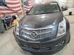 2011 Cadillac SRX Premium Collection