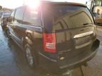 2010 Chrysler Town & Country Touring