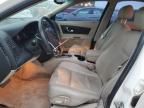 2005 Cadillac CTS HI Feature V6